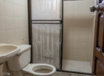 Inmobiliaria Issa Saieh Apartamento Venta, Las Delicias, Barranquilla imagen 5