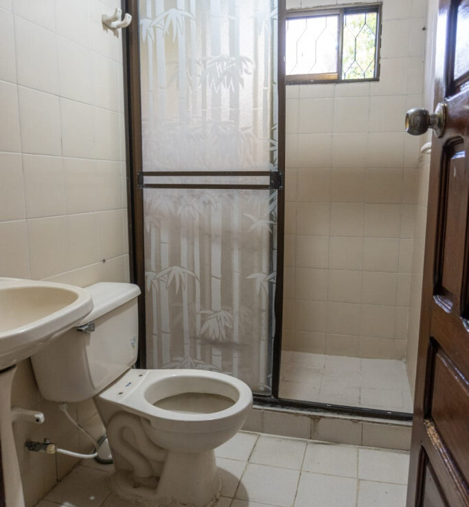Inmobiliaria Issa Saieh Apartamento Venta, Las Delicias, Barranquilla imagen 5
