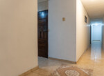 Inmobiliaria Issa Saieh Apartamento Venta, Las Delicias, Barranquilla imagen 6