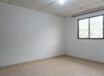 Inmobiliaria Issa Saieh Apartamento Venta, Las Delicias, Barranquilla imagen 7