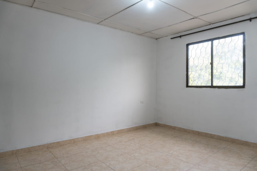 Inmobiliaria Issa Saieh Apartamento Venta, Las Delicias, Barranquilla imagen 7