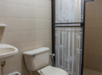 Inmobiliaria Issa Saieh Apartamento Venta, Las Delicias, Barranquilla imagen 8