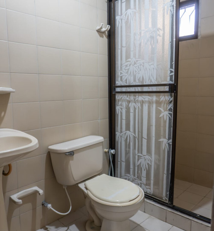Inmobiliaria Issa Saieh Apartamento Venta, Las Delicias, Barranquilla imagen 8