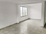 Inmobiliaria Issa Saieh Casa Venta, El Carmen, Barranquilla imagen 0