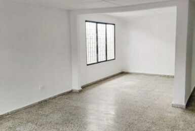 Inmobiliaria Issa Saieh Casa Venta, El Carmen, Barranquilla imagen 0