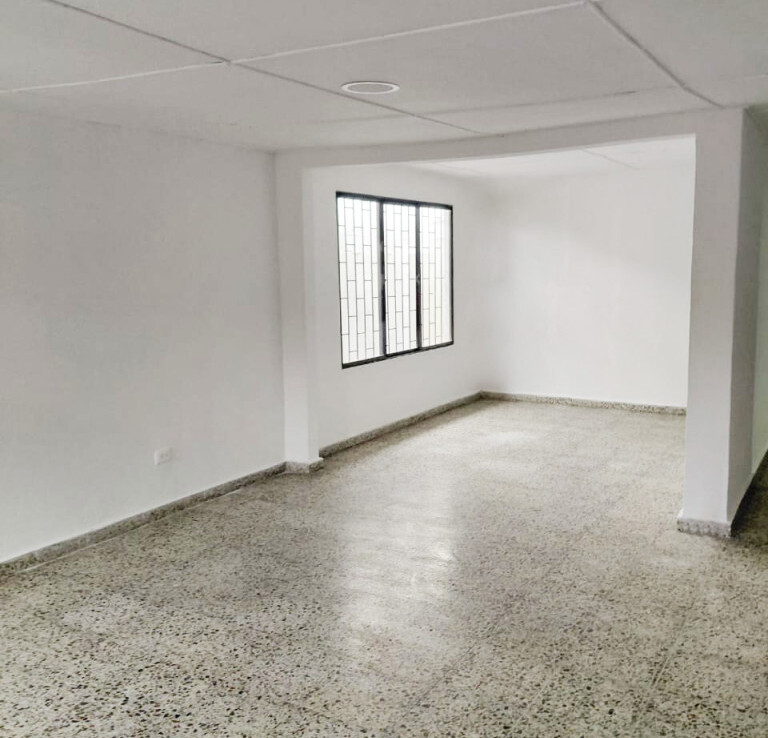 Inmobiliaria Issa Saieh Casa Venta, El Carmen, Barranquilla imagen 0