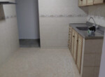 Inmobiliaria Issa Saieh Casa Venta, El Carmen, Barranquilla imagen 1