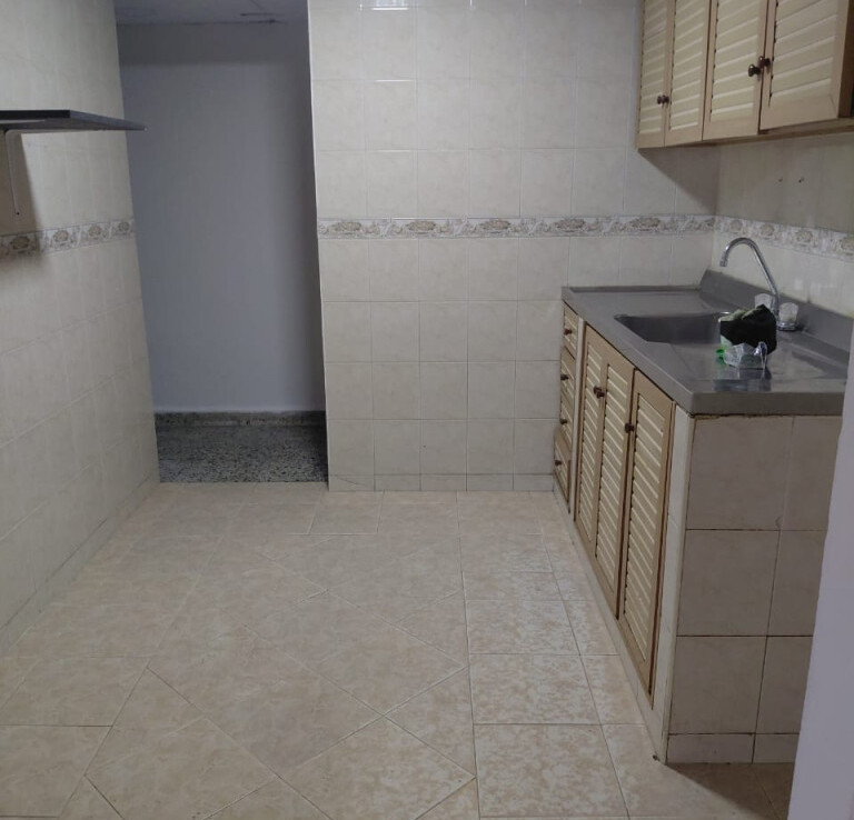 Inmobiliaria Issa Saieh Casa Venta, El Carmen, Barranquilla imagen 1