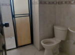 Inmobiliaria Issa Saieh Casa Venta, El Carmen, Barranquilla imagen 2