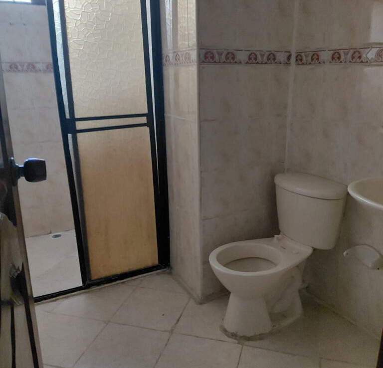 Inmobiliaria Issa Saieh Casa Venta, El Carmen, Barranquilla imagen 2