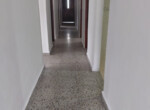 Inmobiliaria Issa Saieh Casa Venta, El Carmen, Barranquilla imagen 3