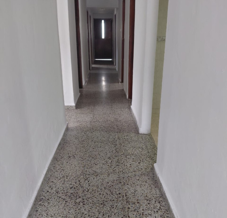 Inmobiliaria Issa Saieh Casa Venta, El Carmen, Barranquilla imagen 3