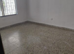 Inmobiliaria Issa Saieh Casa Venta, El Carmen, Barranquilla imagen 4