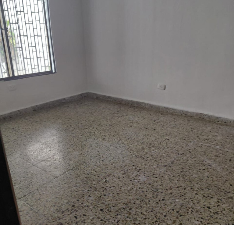 Inmobiliaria Issa Saieh Casa Venta, El Carmen, Barranquilla imagen 4