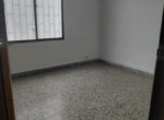 Inmobiliaria Issa Saieh Casa Venta, El Carmen, Barranquilla imagen 5