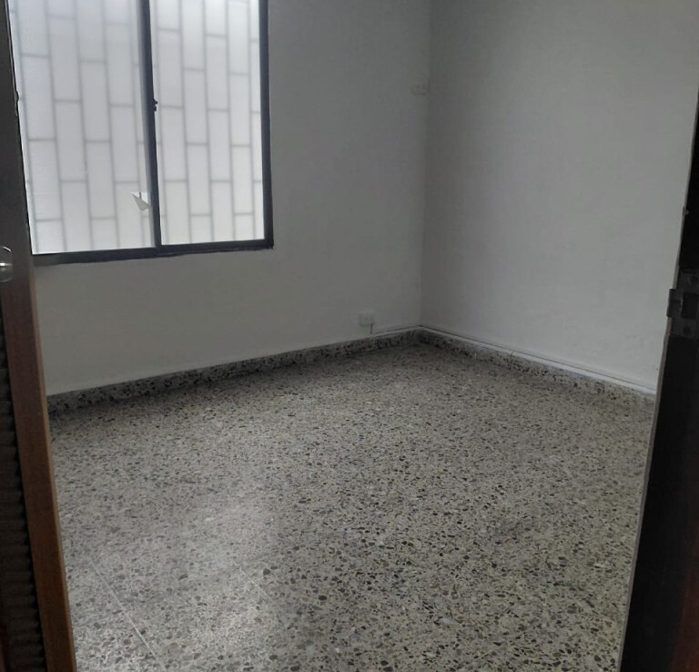 Inmobiliaria Issa Saieh Casa Venta, El Carmen, Barranquilla imagen 5