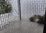Inmobiliaria Issa Saieh Casa Venta, El Carmen, Barranquilla imagen 6