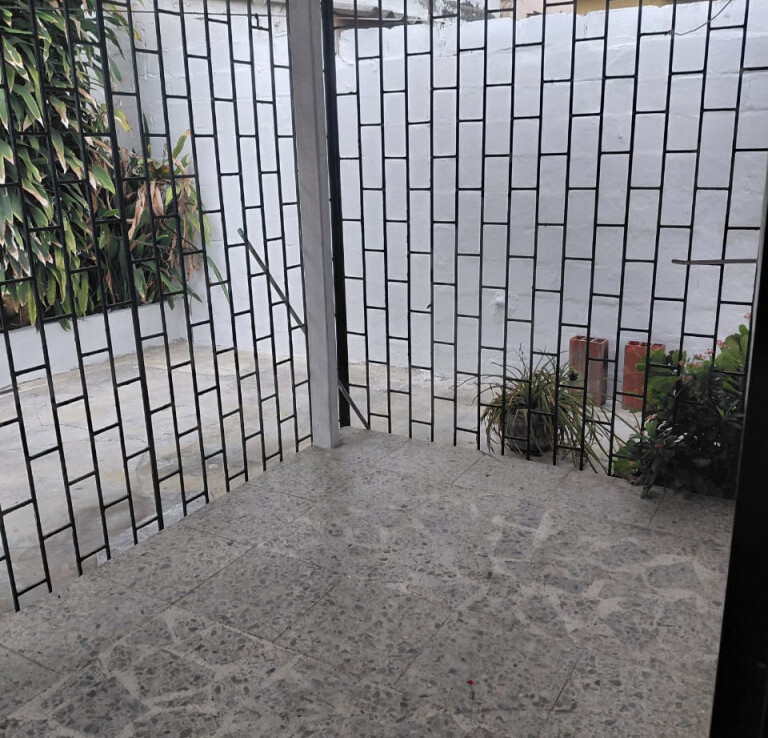 Inmobiliaria Issa Saieh Casa Venta, El Carmen, Barranquilla imagen 6