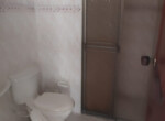 Inmobiliaria Issa Saieh Casa Venta, El Carmen, Barranquilla imagen 7