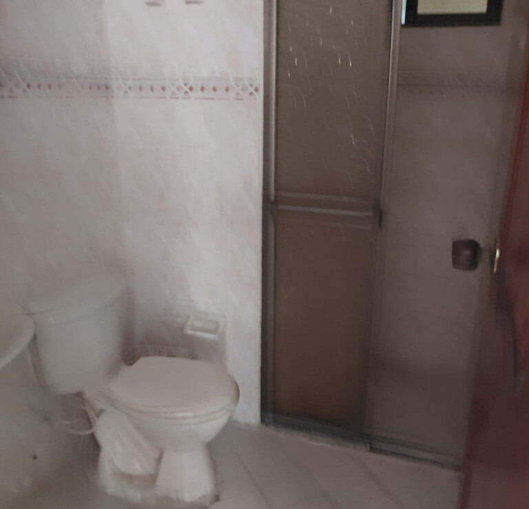 Inmobiliaria Issa Saieh Casa Venta, El Carmen, Barranquilla imagen 7