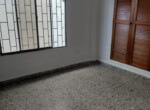Inmobiliaria Issa Saieh Casa Venta, El Carmen, Barranquilla imagen 8