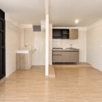 Inmobiliaria Issa Saieh Apartamento Venta, Ciudad Del Puerto, Soledad imagen 0