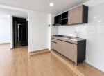 Inmobiliaria Issa Saieh Apartamento Venta, Ciudad Del Puerto, Soledad imagen 1