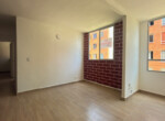Inmobiliaria Issa Saieh Apartamento Venta, Ciudad Del Puerto, Soledad imagen 3