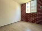 Inmobiliaria Issa Saieh Apartamento Venta, Ciudad Del Puerto, Soledad imagen 5