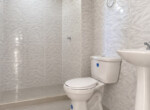 Inmobiliaria Issa Saieh Apartamento Venta, Ciudad Del Puerto, Soledad imagen 6