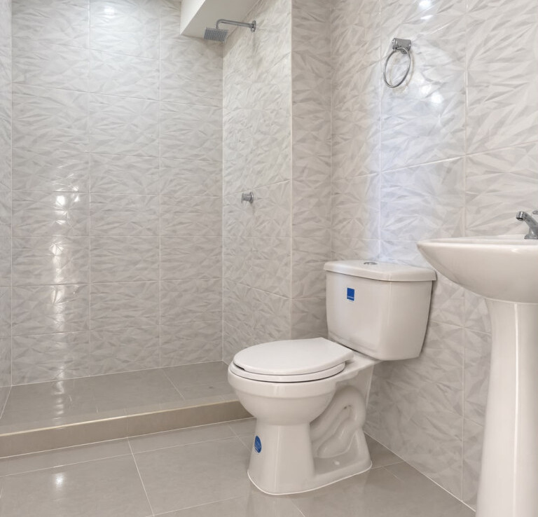 Inmobiliaria Issa Saieh Apartamento Venta, Ciudad Del Puerto, Soledad imagen 6