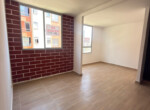 Inmobiliaria Issa Saieh Apartamento Venta, Ciudad Del Puerto, Soledad imagen 7