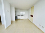 Inmobiliaria Issa Saieh Apartamento Venta, San Antonio, Soledad imagen 0