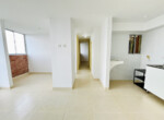 Inmobiliaria Issa Saieh Apartamento Venta, San Antonio, Soledad imagen 1
