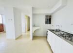 Inmobiliaria Issa Saieh Apartamento Venta, San Antonio, Soledad imagen 2