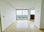 Inmobiliaria Issa Saieh Apartamento Venta, San Antonio, Soledad imagen 3