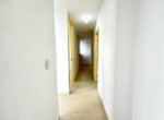 Inmobiliaria Issa Saieh Apartamento Venta, San Antonio, Soledad imagen 4