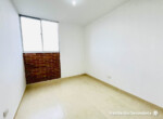 Inmobiliaria Issa Saieh Apartamento Venta, San Antonio, Soledad imagen 6