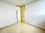 Inmobiliaria Issa Saieh Apartamento Venta, San Antonio, Soledad imagen 7