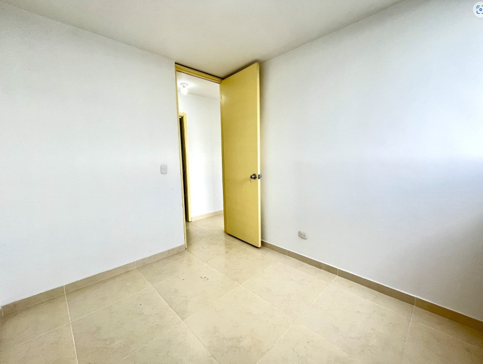 Inmobiliaria Issa Saieh Apartamento Venta, San Antonio, Soledad imagen 7