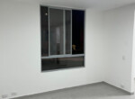 Inmobiliaria Issa Saieh Apartamento Venta, Normandia, Soledad imagen 0