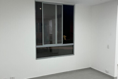 Inmobiliaria Issa Saieh Apartamento Venta, Normandia, Soledad imagen 0