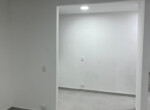 Inmobiliaria Issa Saieh Apartamento Venta, Normandia, Soledad imagen 1