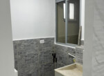 Inmobiliaria Issa Saieh Apartamento Venta, Normandia, Soledad imagen 2