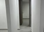 Inmobiliaria Issa Saieh Apartamento Venta, Normandia, Soledad imagen 3