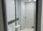 Inmobiliaria Issa Saieh Apartamento Venta, Normandia, Soledad imagen 4