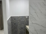 Inmobiliaria Issa Saieh Apartamento Venta, Normandia, Soledad imagen 5