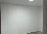Inmobiliaria Issa Saieh Apartamento Venta, Normandia, Soledad imagen 6