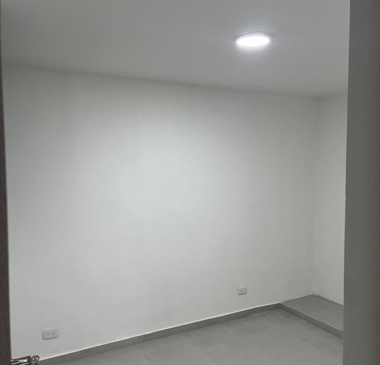 Inmobiliaria Issa Saieh Apartamento Venta, Normandia, Soledad imagen 6