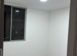 Inmobiliaria Issa Saieh Apartamento Venta, Normandia, Soledad imagen 7
